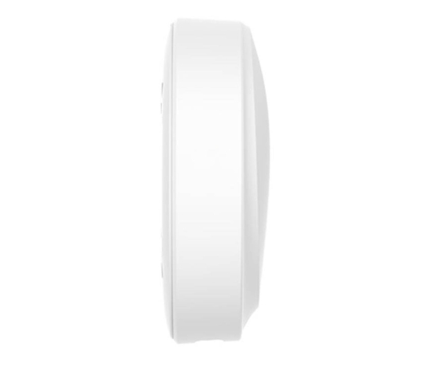 Rojeco RJWQ-01 inteligentny pochłaniacz zapachów - 1514986 - zdjęcie 3